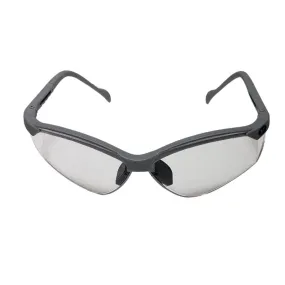 11BRI1014 - SAFETY GLASSES ASSORTED