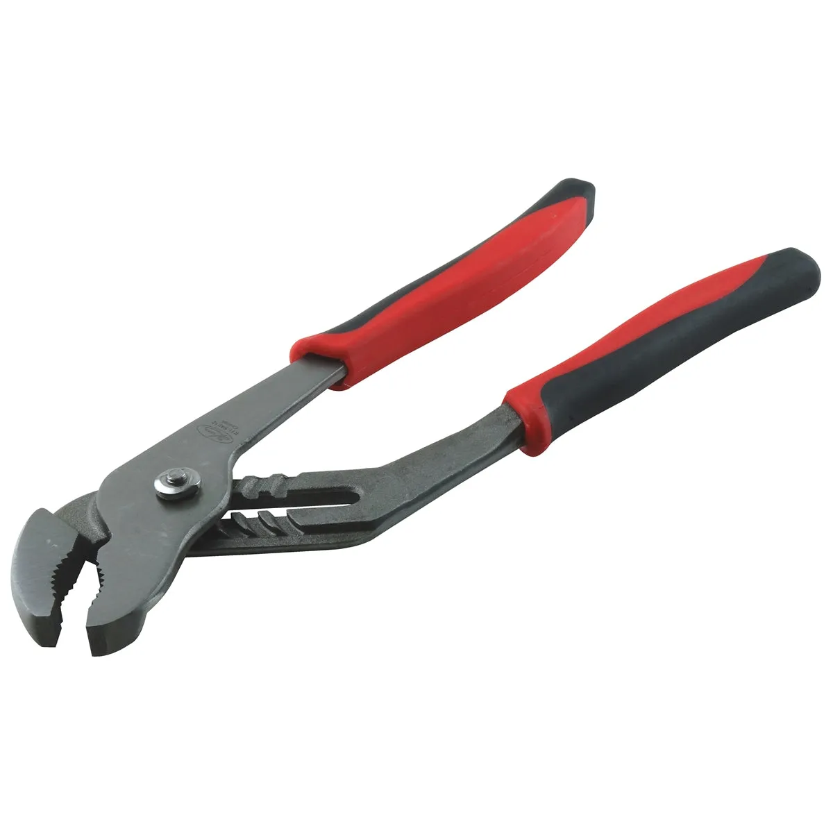 12" Groove Joint Pliers KTI54012