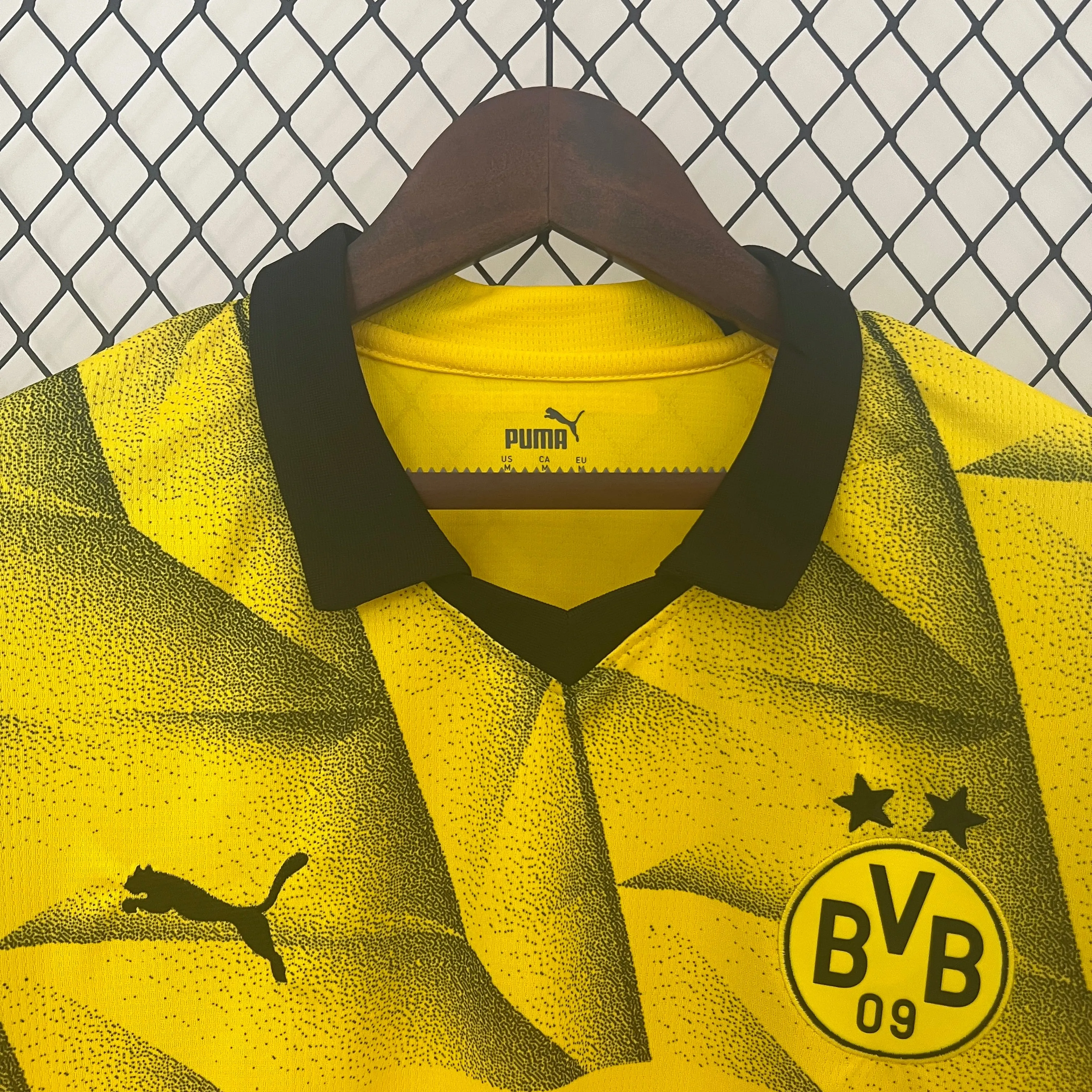 23/24 Dortmund third away S-4XL11