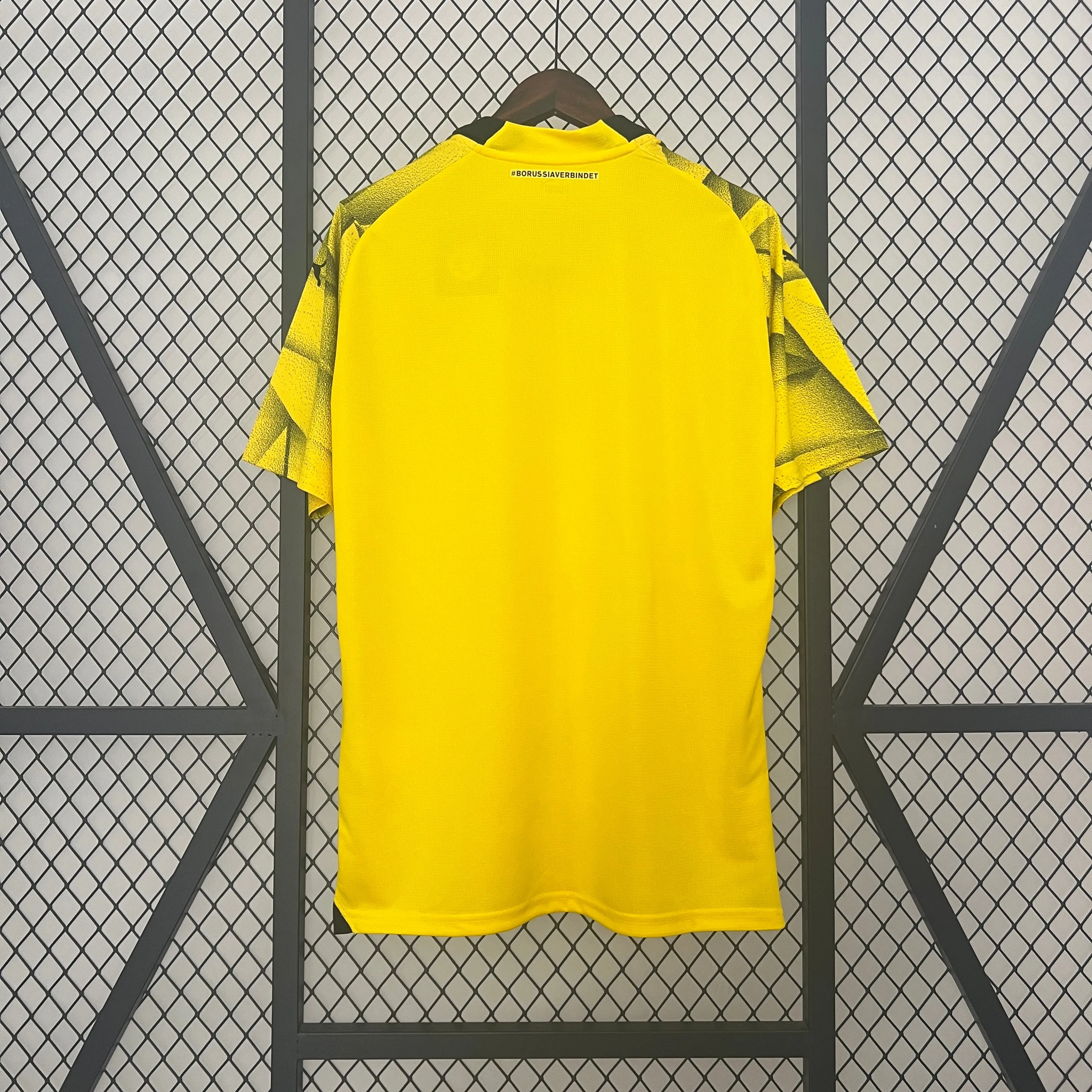 23/24 Dortmund third away S-4XL11