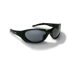 3M Fuel2 Safety Eyewear