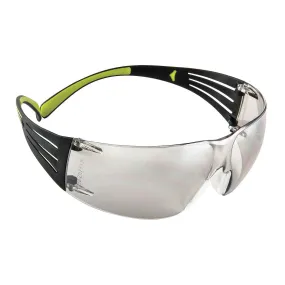 3M Securefit Eyewear I/O