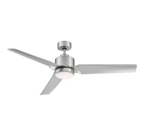 52" LED Ceiling Fan