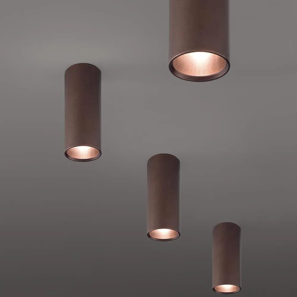 A-Tube ceiling light