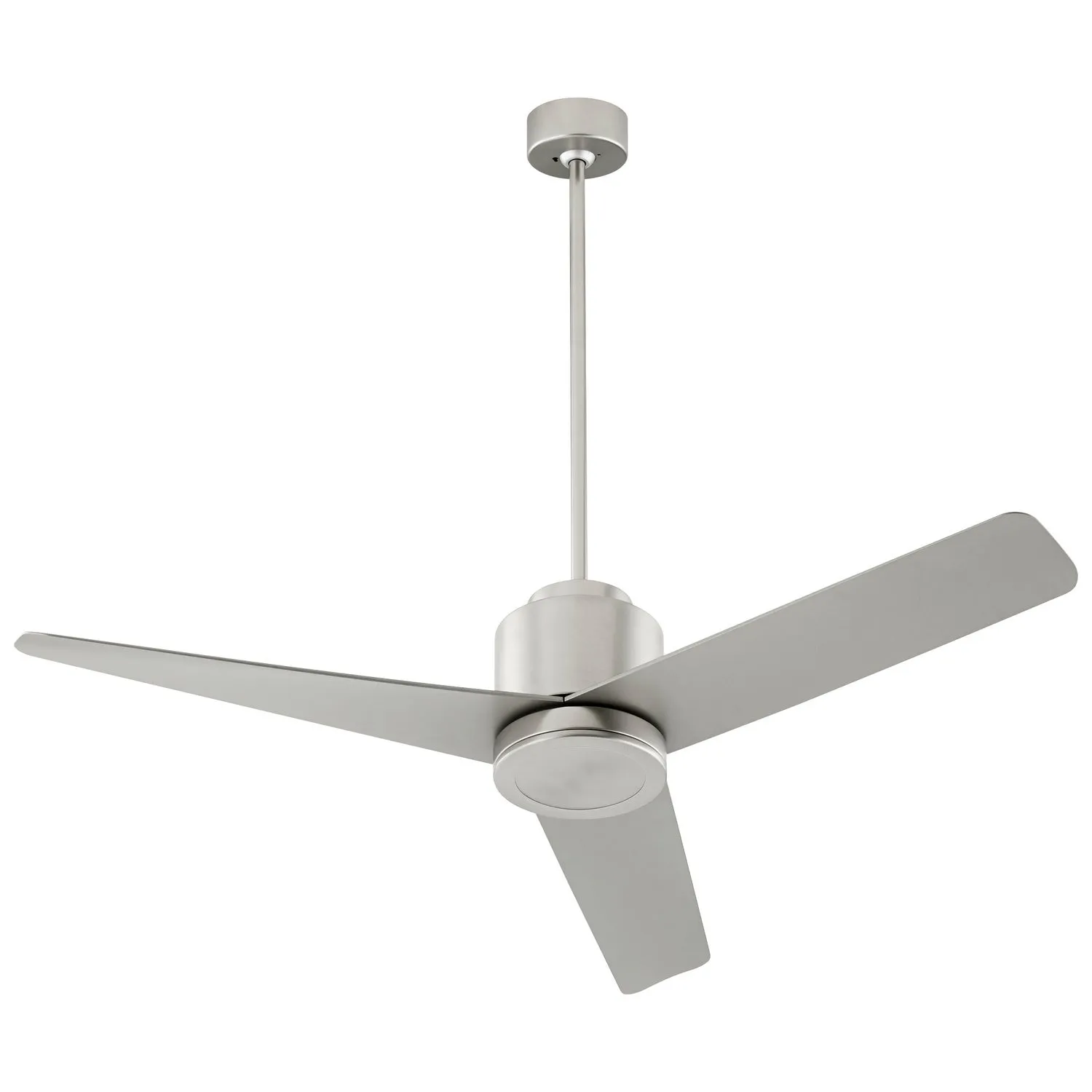 Adora Ceiling Fan