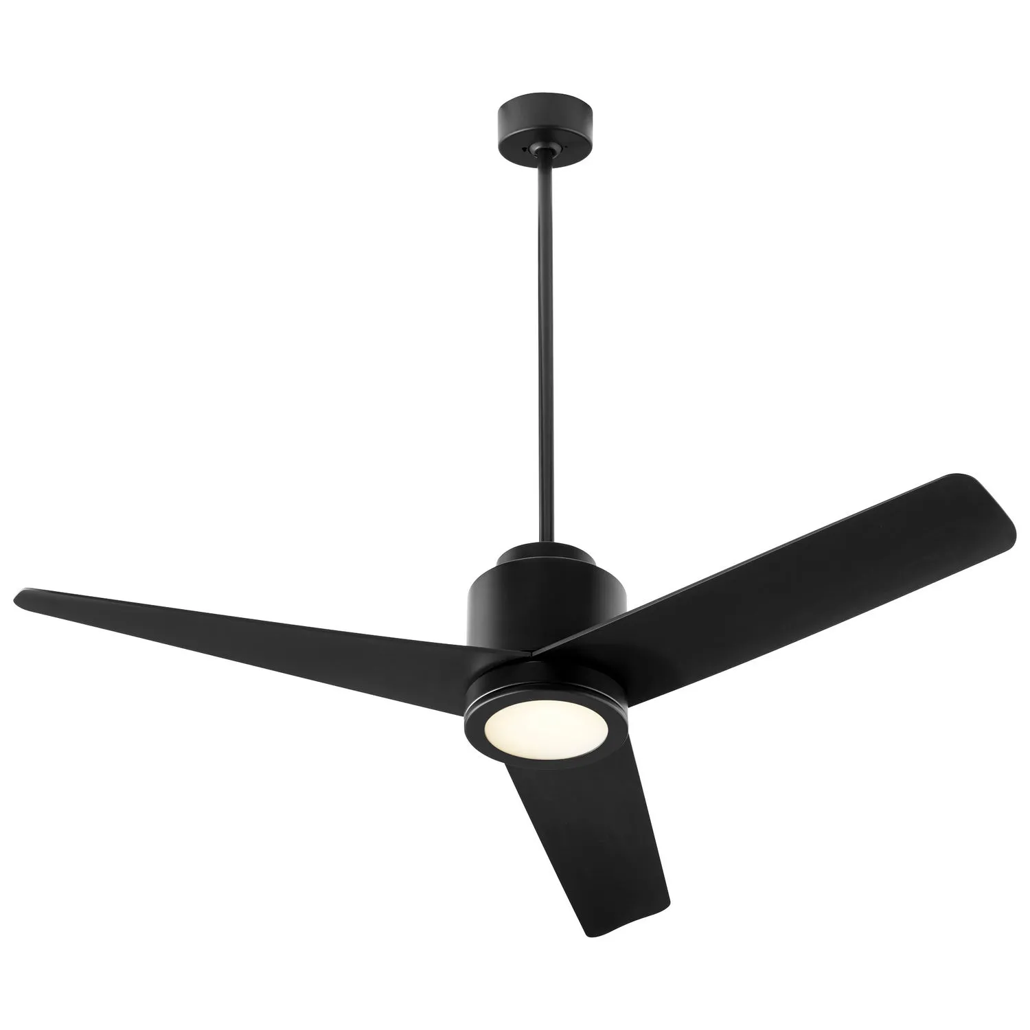 Adora Ceiling Fan