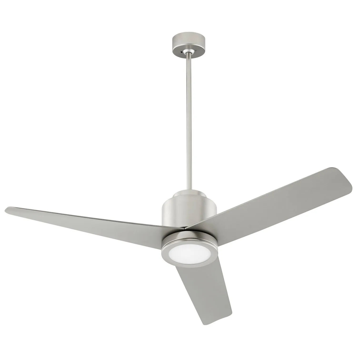 Adora Ceiling Fan