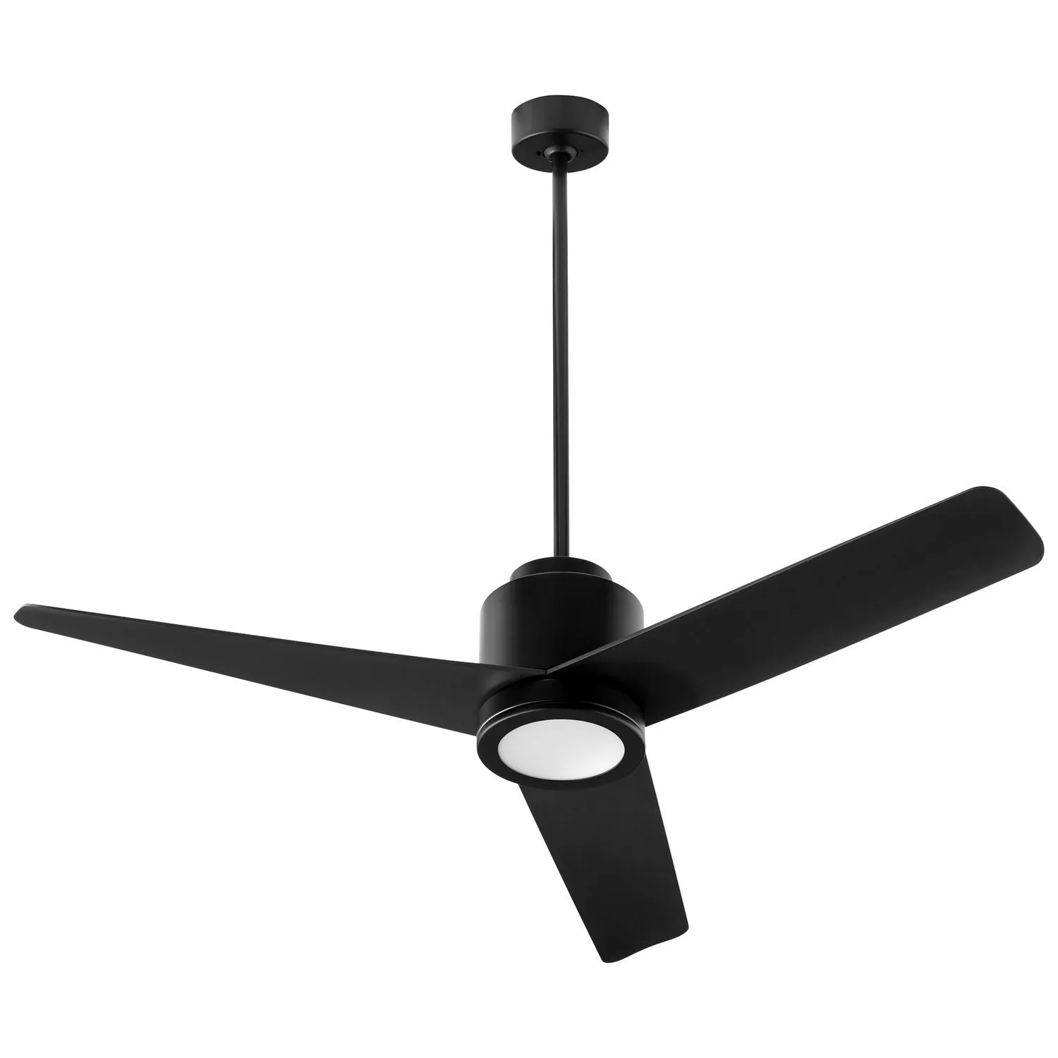 Adora Ceiling Fan