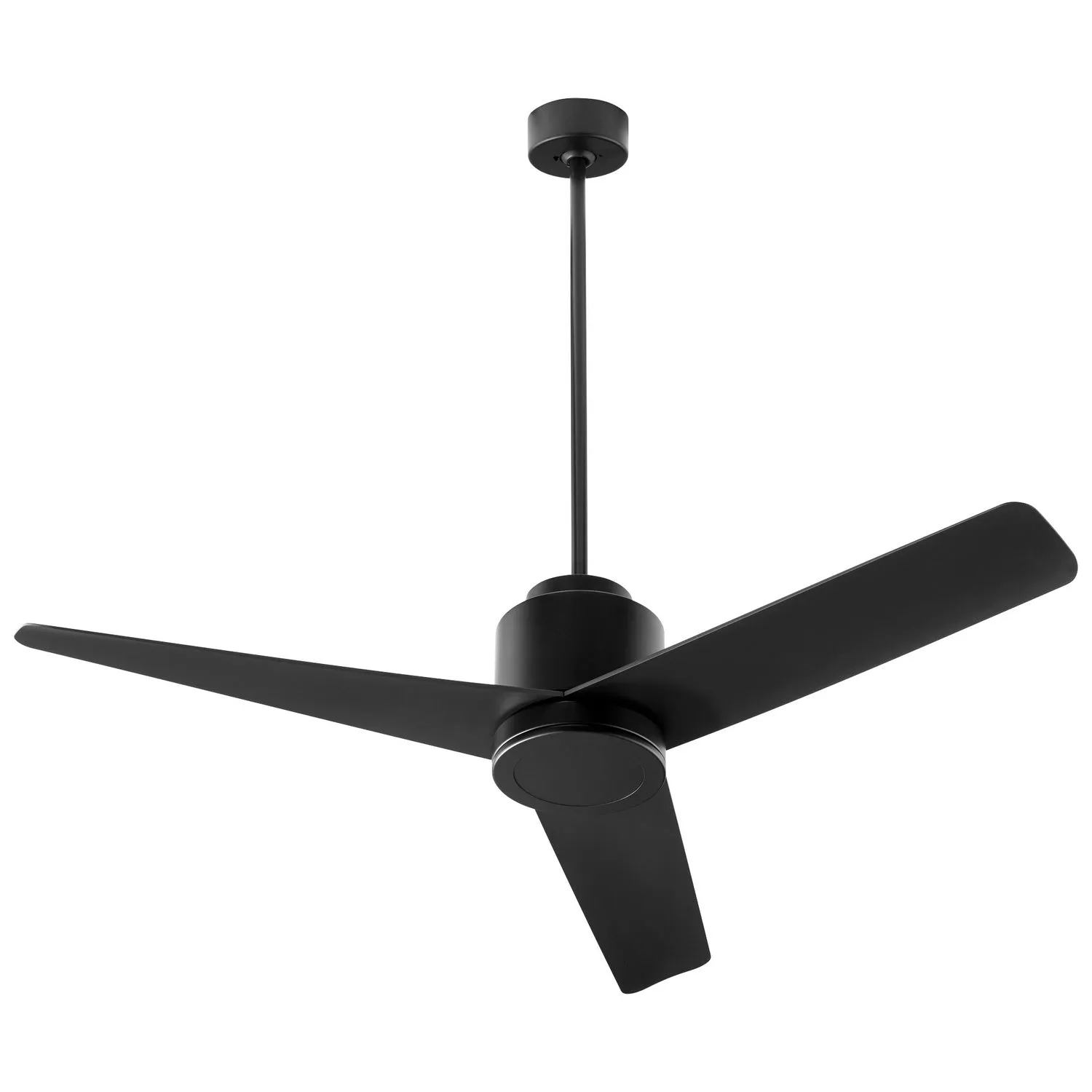 Adora Ceiling Fan