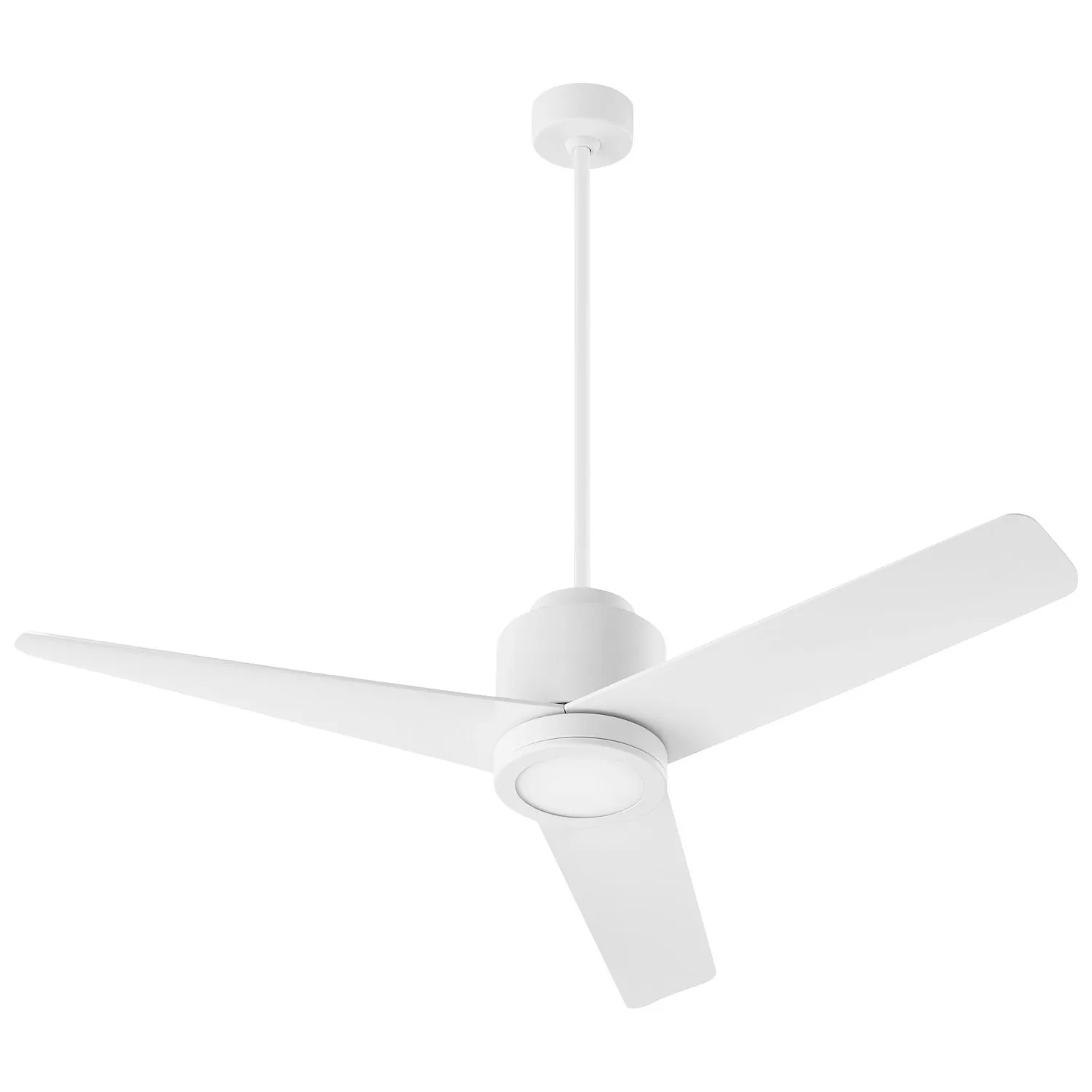 Adora Ceiling Fan