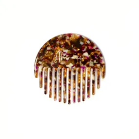 Afroani Circle Comb