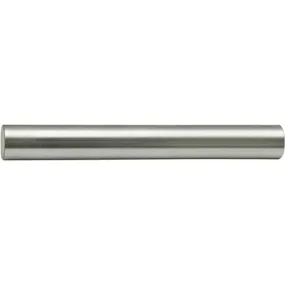 ALFA Tools DB50157 15/16 HSS JOBBER DRILL BLANK 1/pack