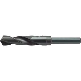 ALFA Tools SDM50521 30.5 MM HSS METRIC SILVER & DEMING DRILL 1/pack