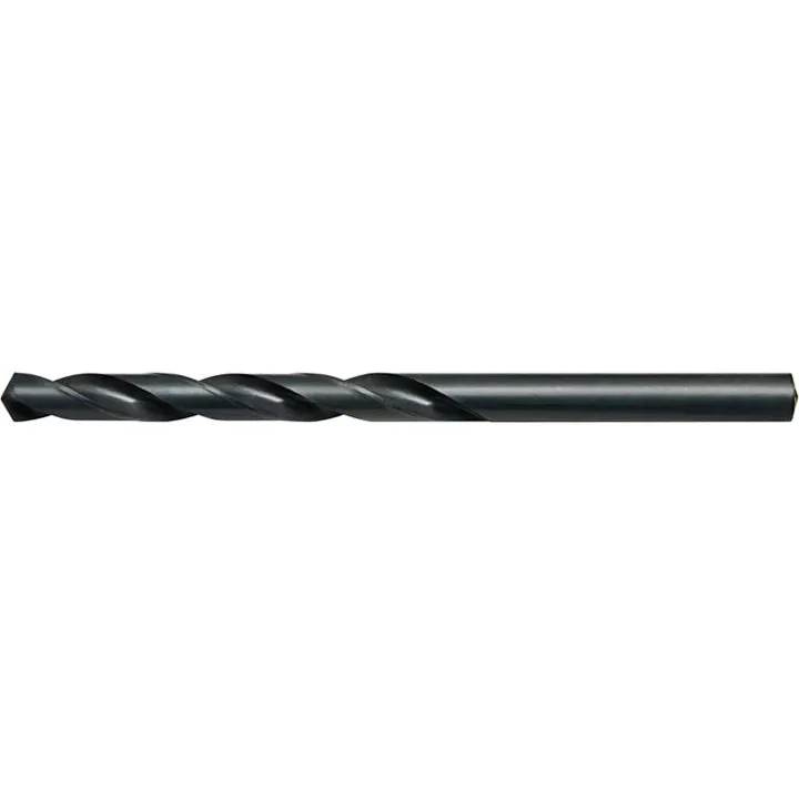 ALFA Tools TL51316 #16 HSS TAPER LENGTH DRILL 12/pack