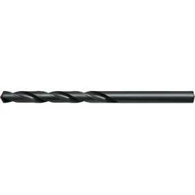 ALFA Tools TL51316 #16 HSS TAPER LENGTH DRILL 12/pack