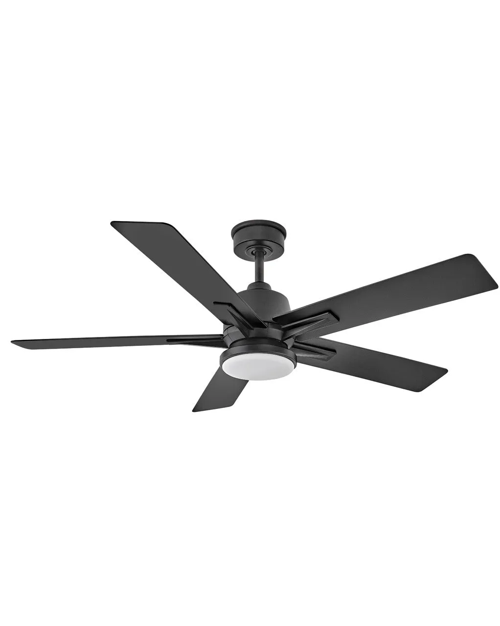 Alta 52" Ceiling Fan