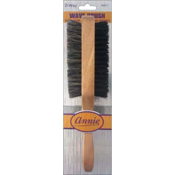 Annie Brush | Two Way Brush