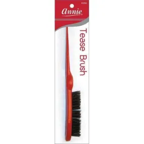 Annie Plastic Tease Brush #2150