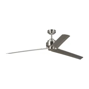 Arcade 68" Ceiling Fan