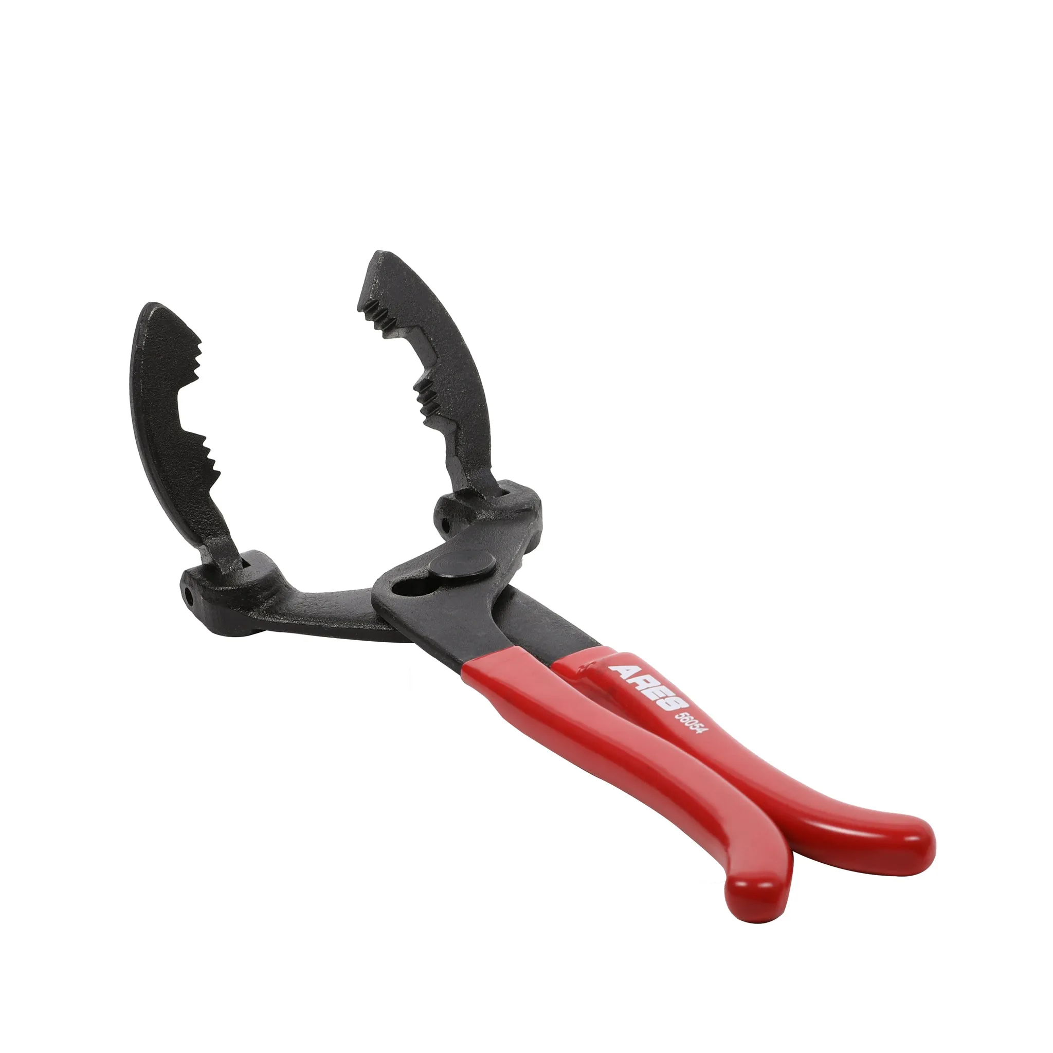 ARES 56054 - 13-Inch Oil Filter Pliers