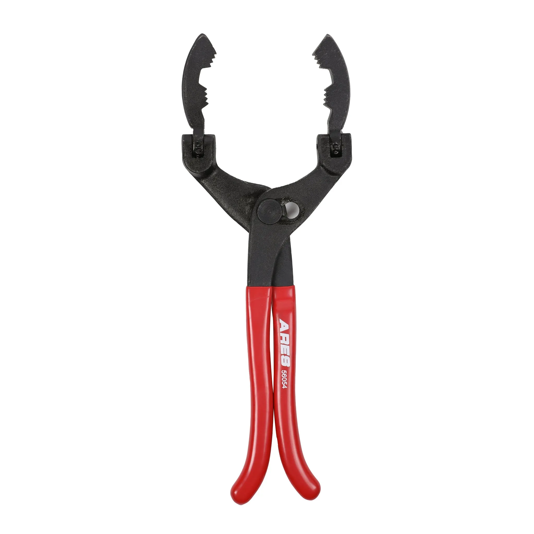 ARES 56054 - 13-Inch Oil Filter Pliers