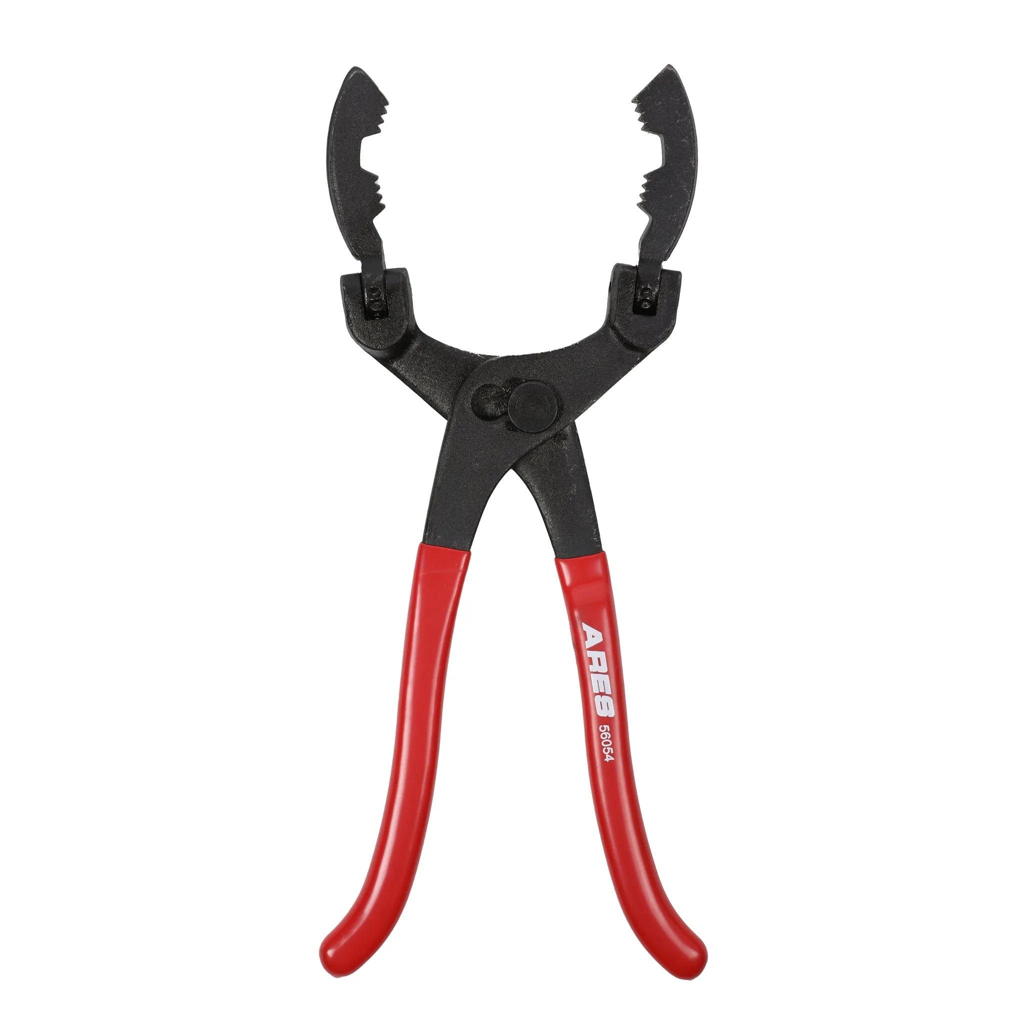 ARES 56054 - 13-Inch Oil Filter Pliers