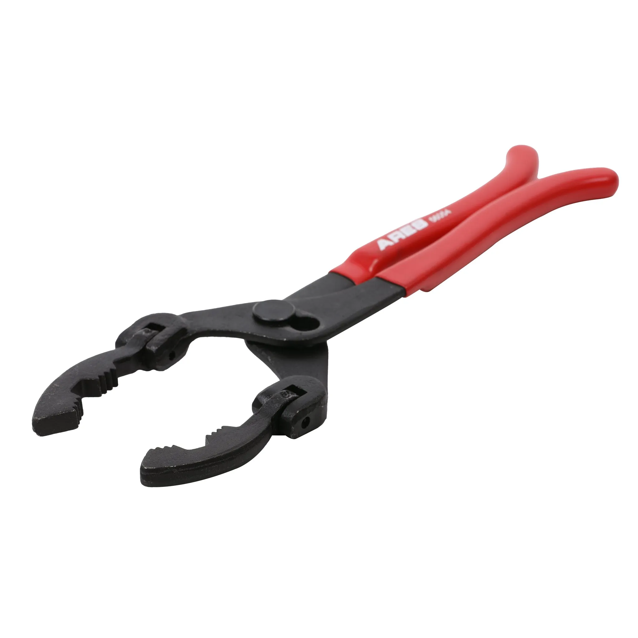 ARES 56054 - 13-Inch Oil Filter Pliers