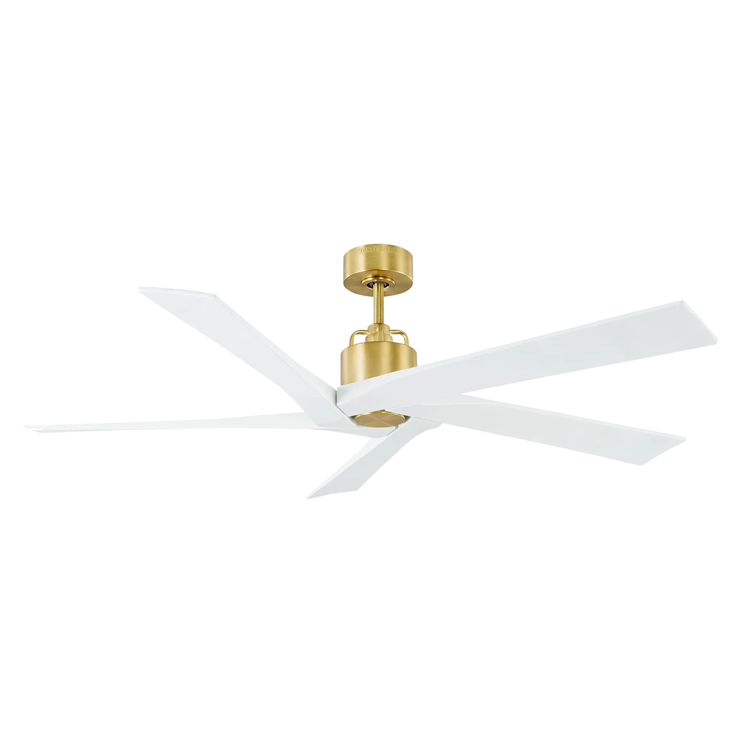 Aspen 56" Ceiling Fan