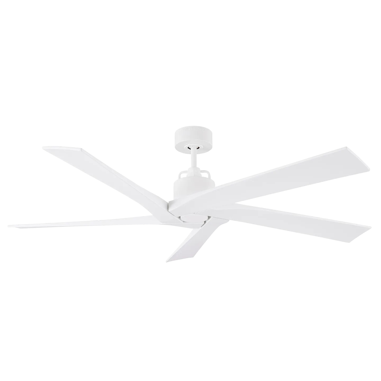 Aspen 56" Ceiling Fan