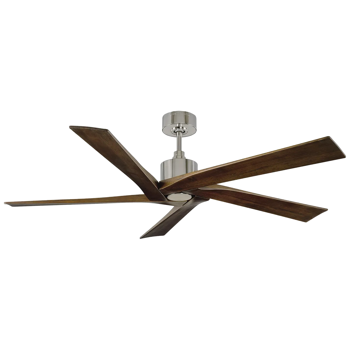 Aspen 56" Ceiling Fan