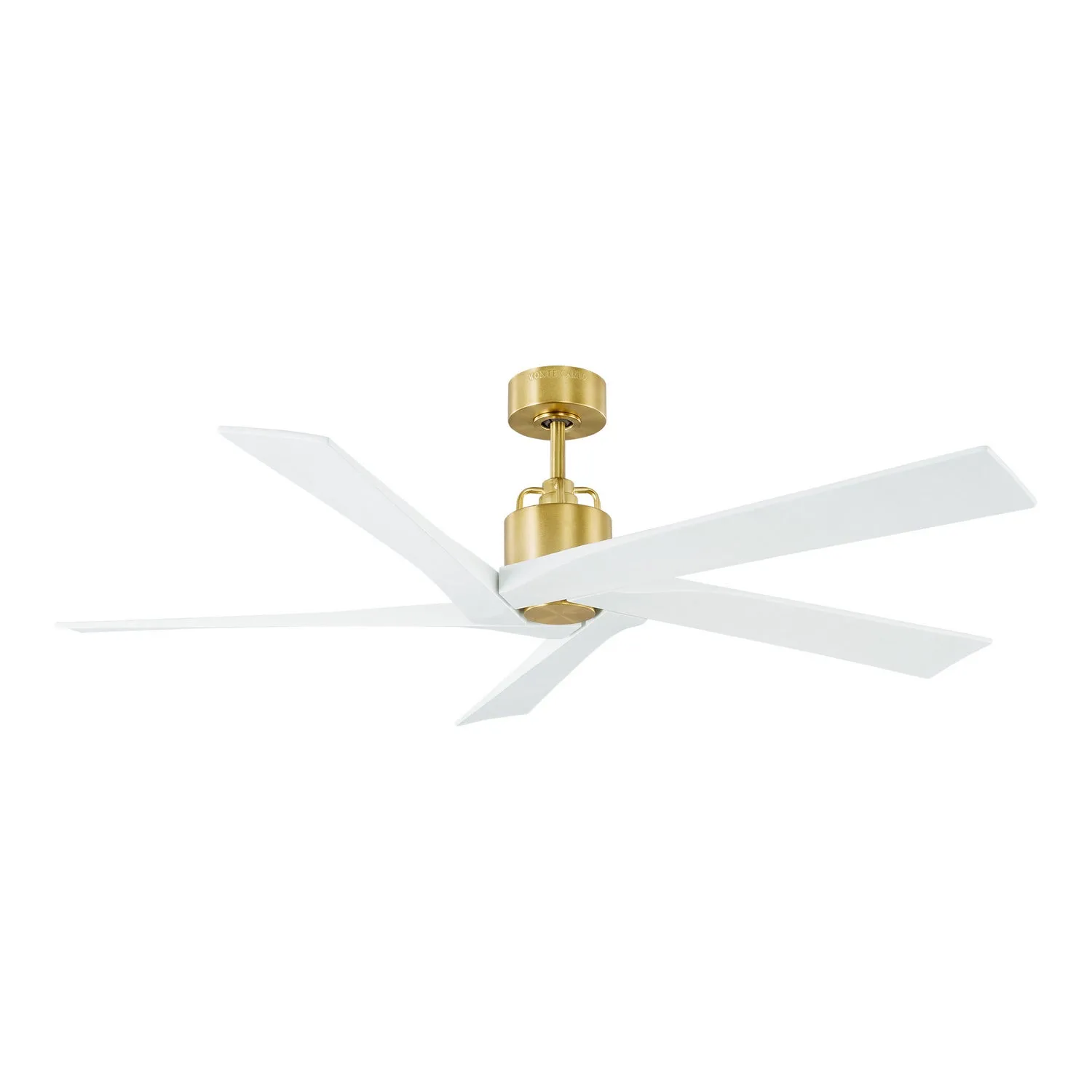 Aspen 56" Ceiling Fan