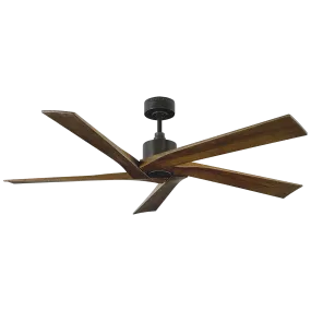 Aspen 56" Ceiling Fan