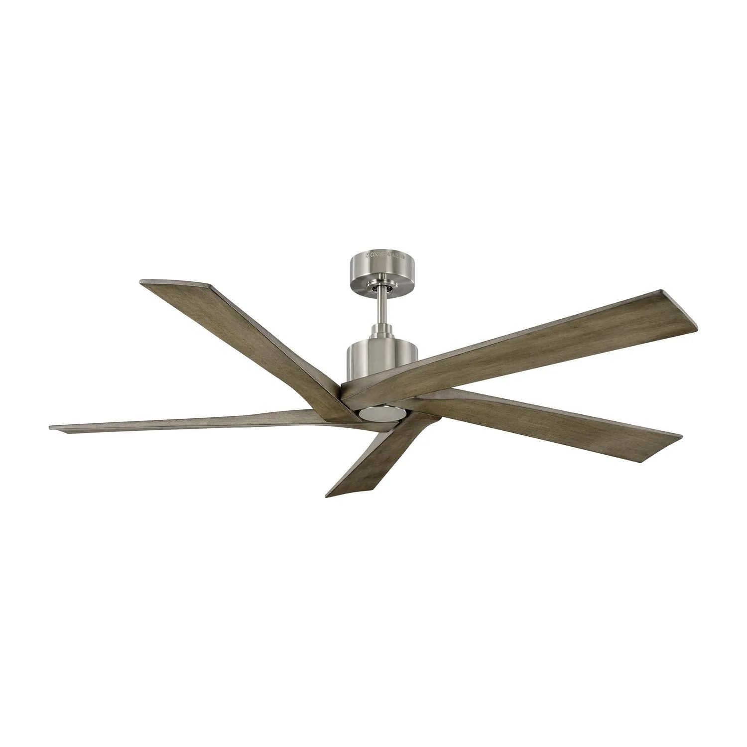 Aspen 56" Ceiling Fan