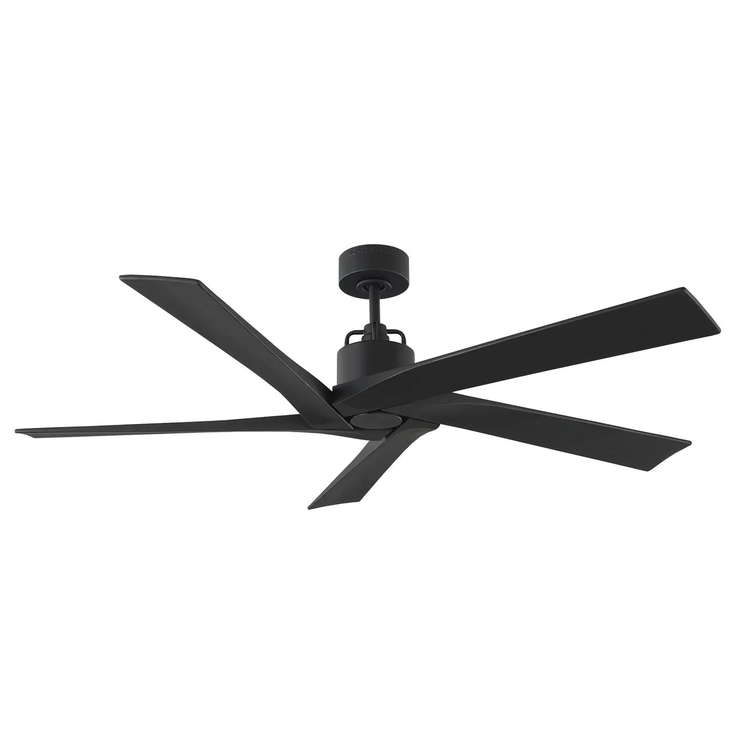 Aspen 56" Ceiling Fan