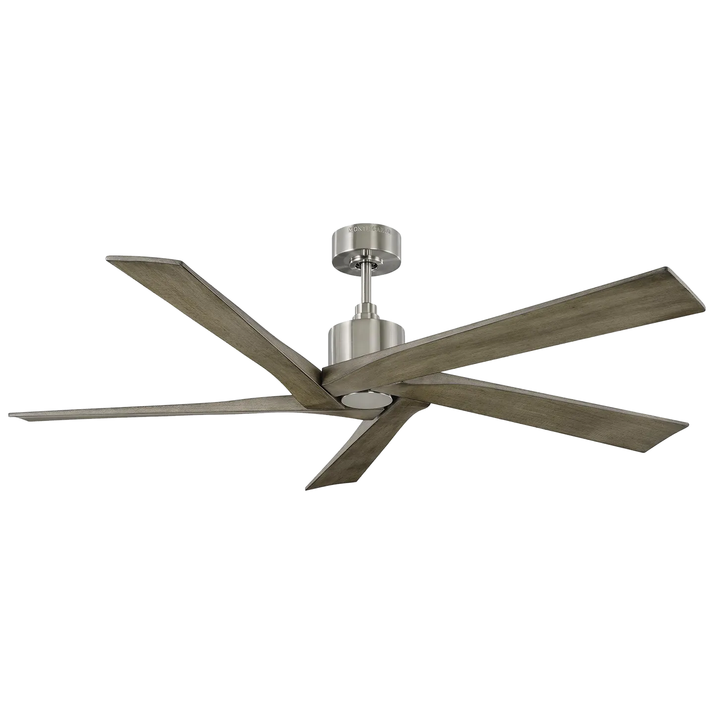 Aspen 56" Ceiling Fan