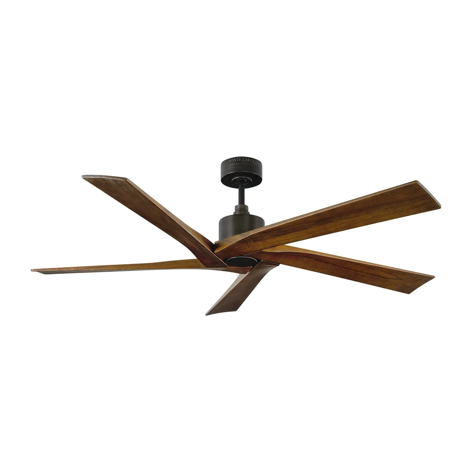 Aspen 56" Ceiling Fan