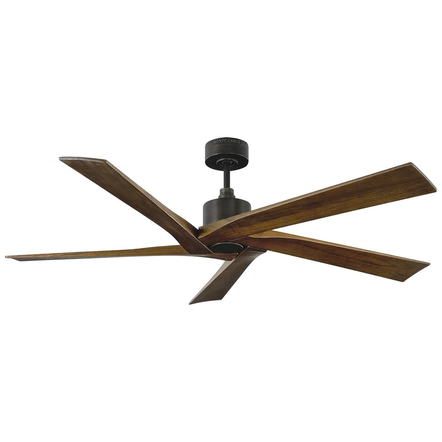 Aspen 56" Ceiling Fan