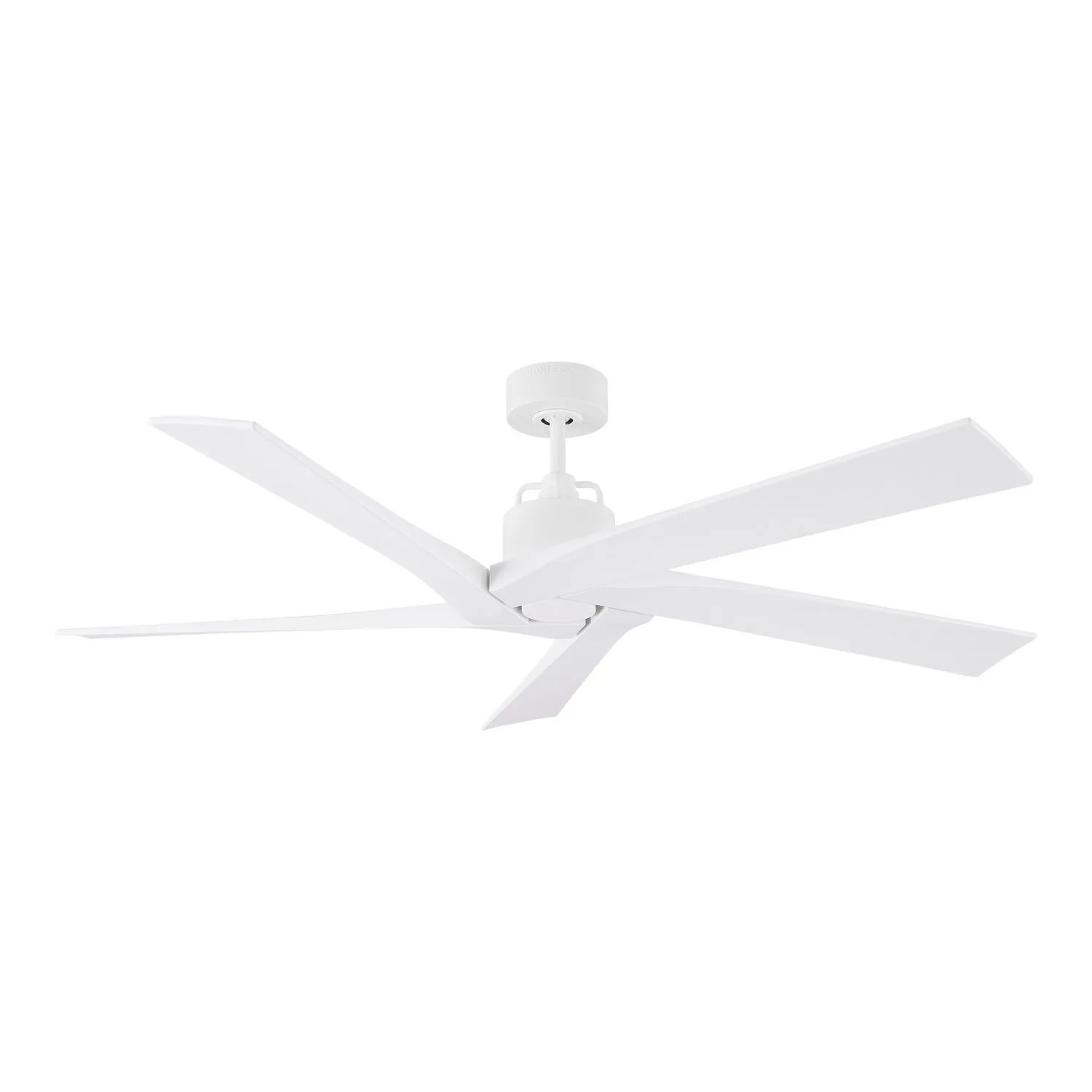 Aspen 56" Ceiling Fan