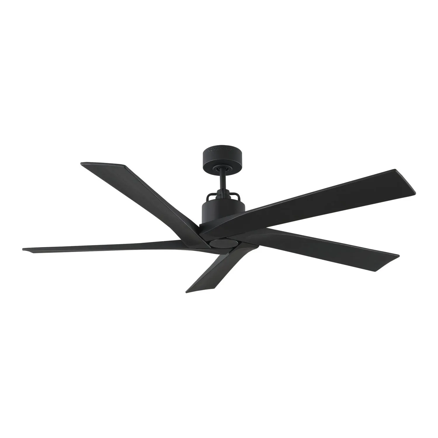 Aspen 56" Ceiling Fan