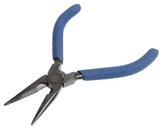 Atelier Bassi Pliers