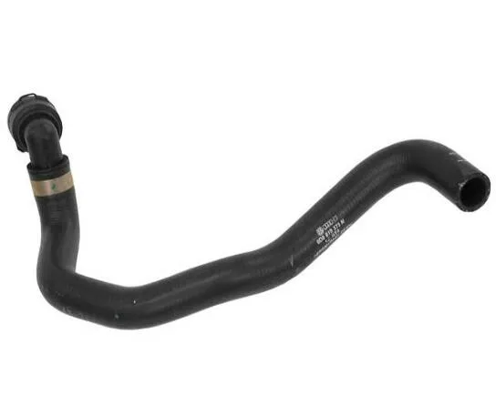 Audi VW Heater Hose – Outlet 8D0819373N