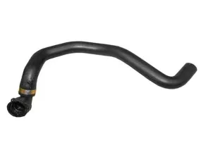 Audi VW Heater Hose – Outlet 8D0819373N