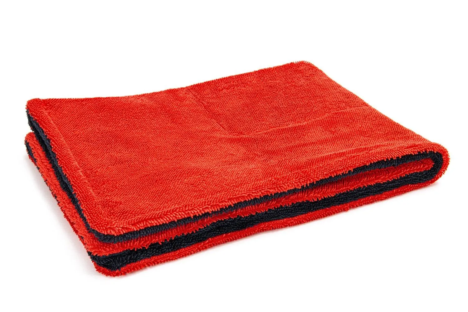 AUTOFIBER Dreadnought MAX Car Drying Towel 20in.x30in.