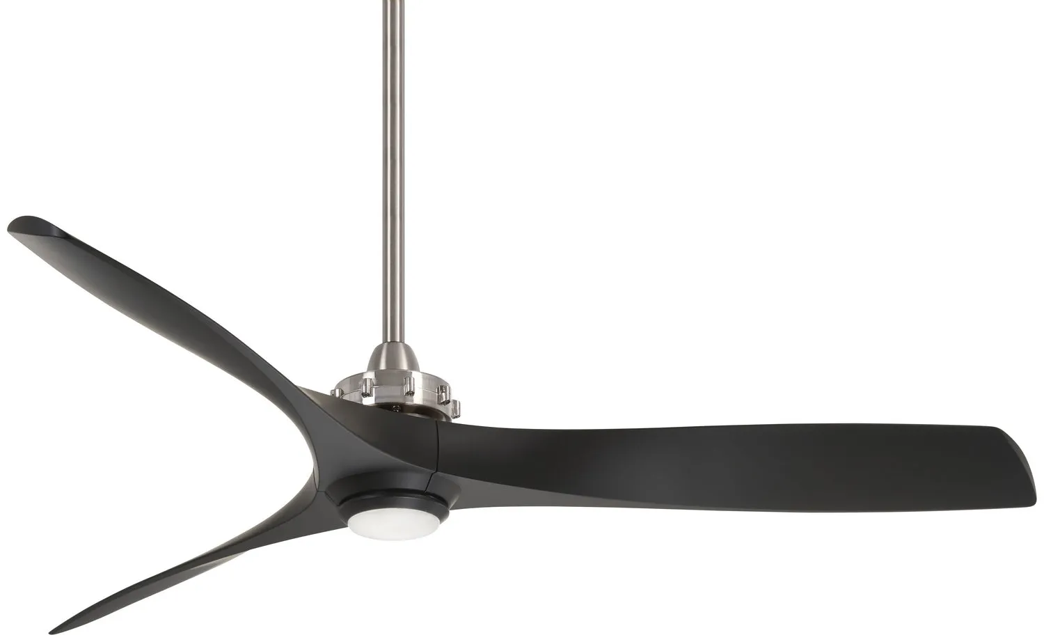 Aviation LED 60" Ceiling Fan