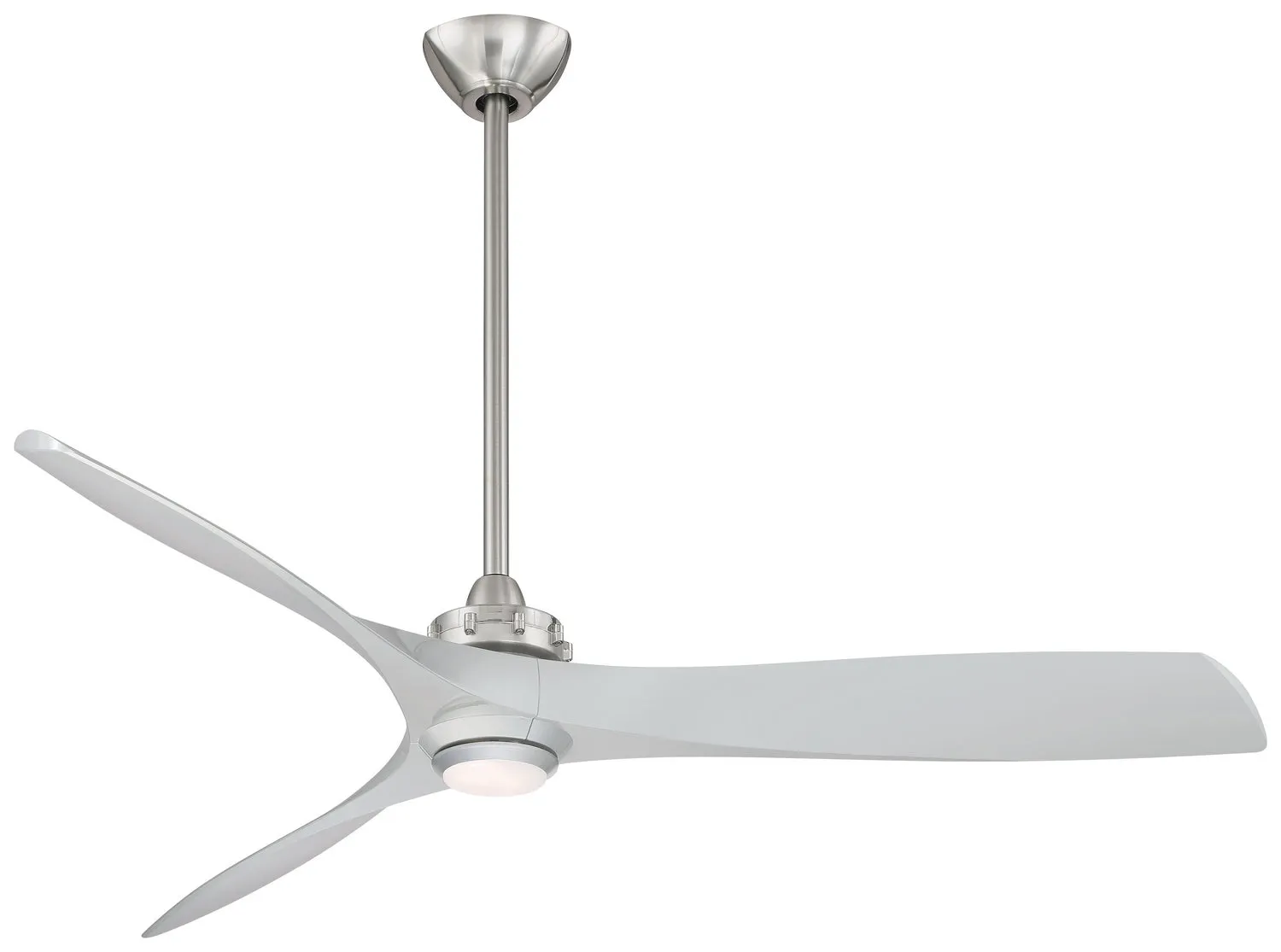 Aviation LED 60" Ceiling Fan