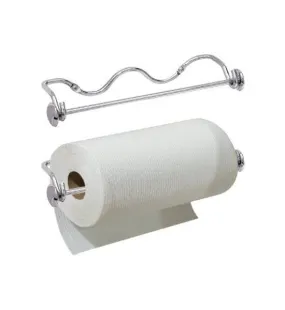 Awavio Paper Towel Holder