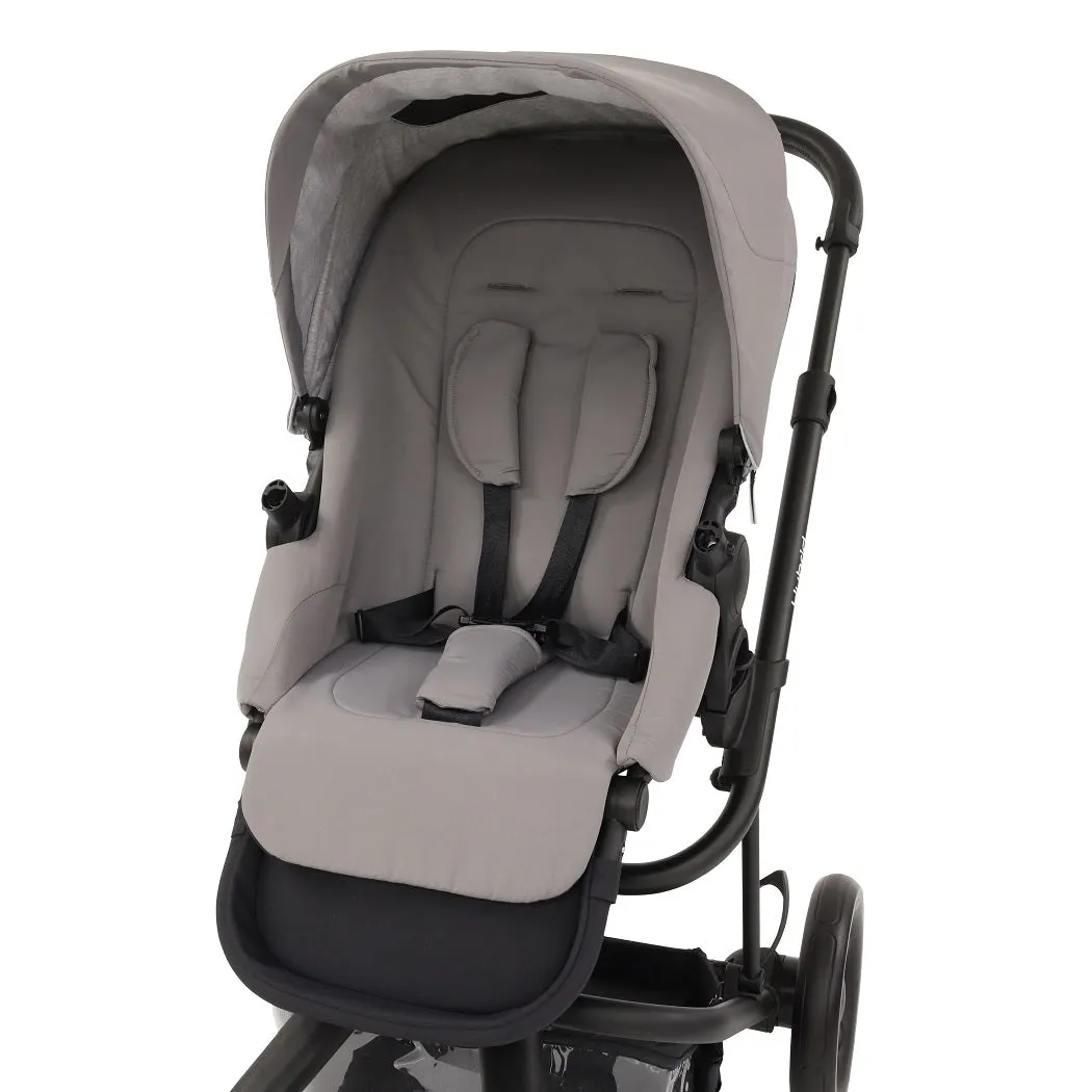 BabyStyle Hybrid Edge 2 Stroller (Mist)