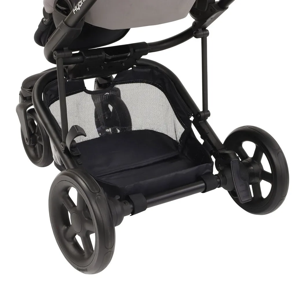 BabyStyle Hybrid Edge 2 Stroller (Mist)