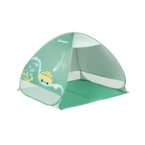 Badabulle Anti UV Tent