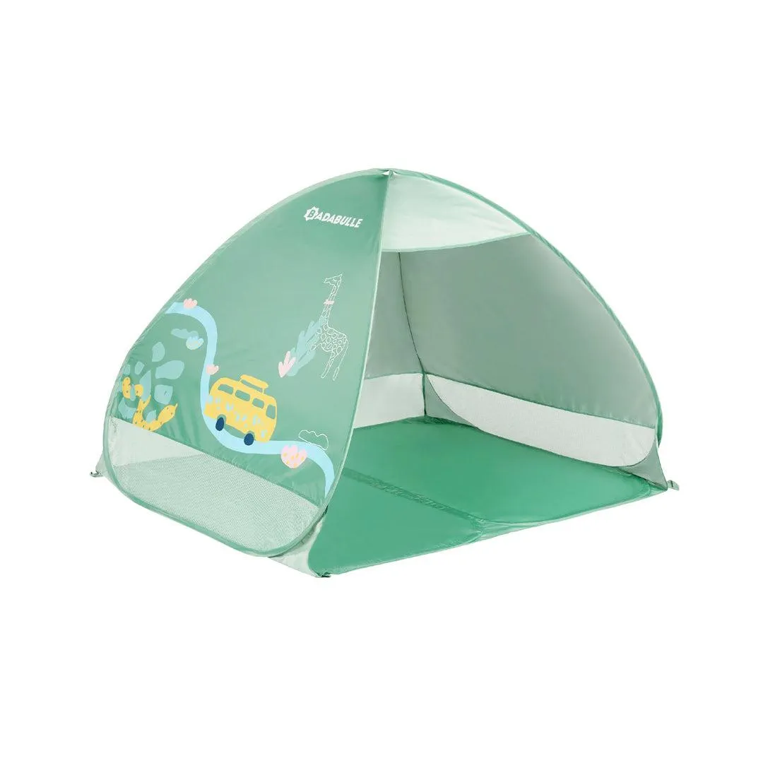 Badabulle Anti UV Tent